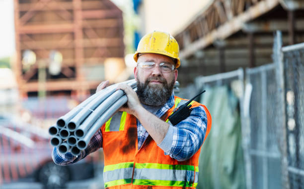Best Plumbing Services Near Me  in Fourche Crossing, LA
